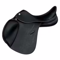 Prestige Venus VS Lux