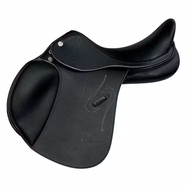 Prestige Venus VS Lux