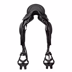 Prestige Atena Evo Flaps