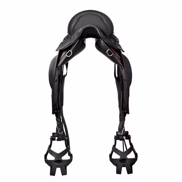 Prestige Atena Evo Flaps