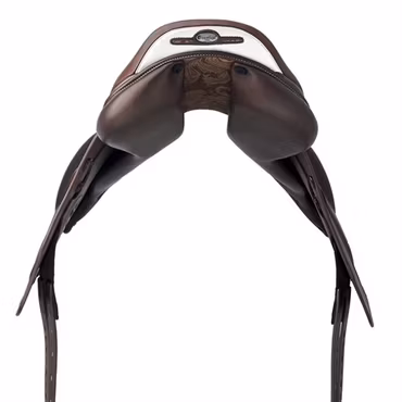 Prestige X-Advanced K D W