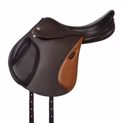 Prestige Chris Burton K D W