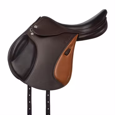 Prestige Chris Burton K D W