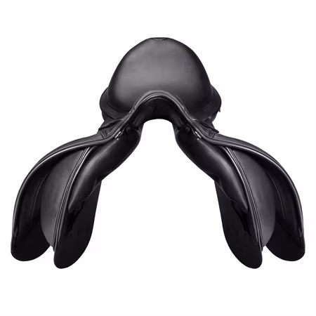 Prestige Brillante D