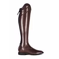 Cavallo Linus Slim Brun