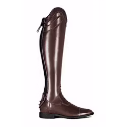 Cavallo Linus Slim Brun