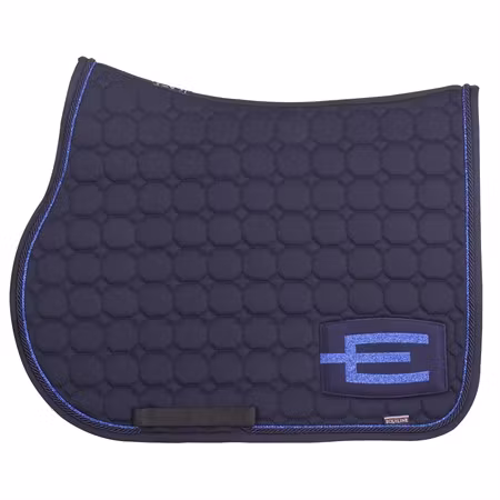 Octagon N schabrak 002 blue E58