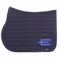 Octagon N schabrak 002 blue E58