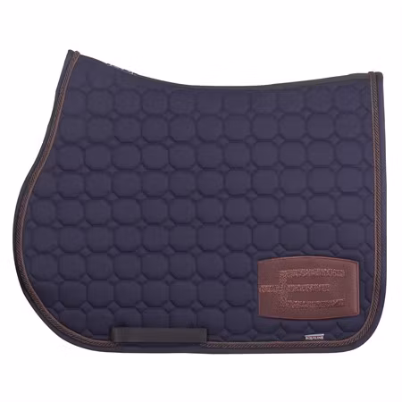 Equiline Octagon N schabrak 002 blue E60