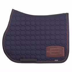 Equiline Octagon N schabrak 002 blue E60