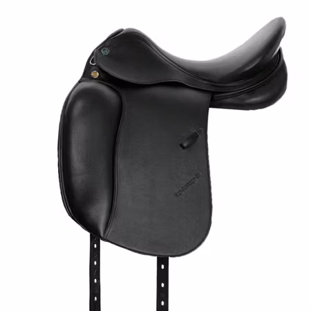 Prestige Top Dressage Deep