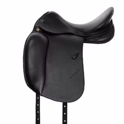Prestige Top Dressage Deep