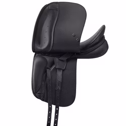 Prestige Top Dressage Deep