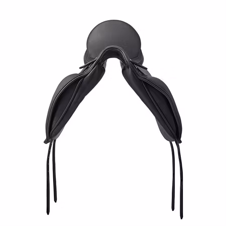 Prestige Top Dressage Deep