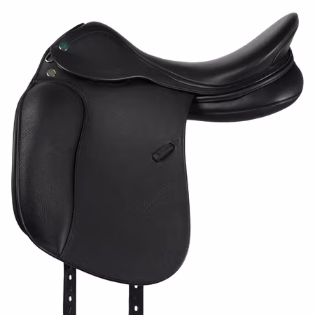 Prestige Top Dressage KK Deep