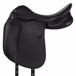 Prestige Top Dressage KK Deep