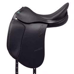 Prestige Roma Dressyr II