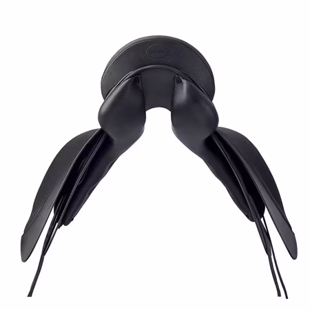 Prestige Roma Dressyr II