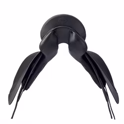 Prestige Roma Dressyr II