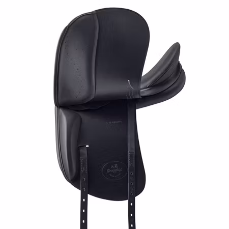 Prestige Roma Dressyr II