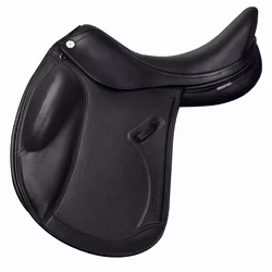 Prestige Venus Style K D