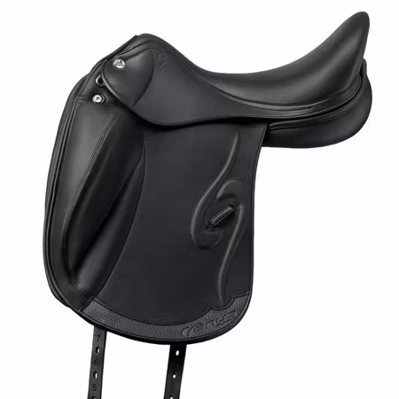 Prestige Venus K D II