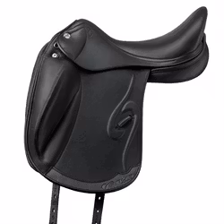 Prestige Venus K D II