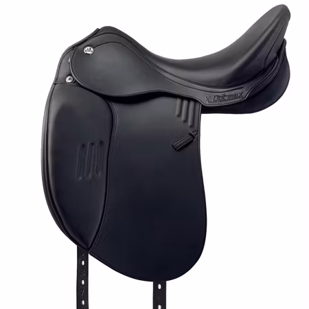 Prestige X-Optimax Lux