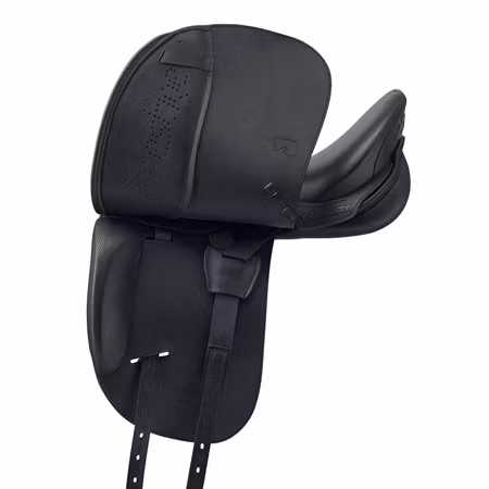 Prestige X-Optimax Lux