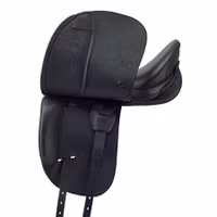 Prestige X-Optimax Lux