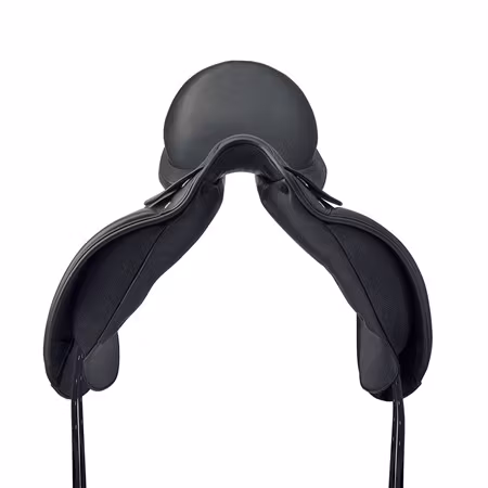 Prestige X-Optimax Lux