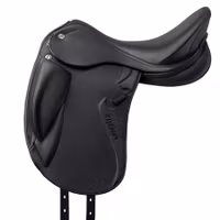 Prestige X-Optimax K D