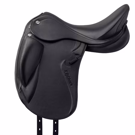 Prestige X-Optimax K D