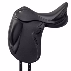 Prestige X-Optimax K D