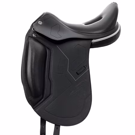 Prestige  X-Breath Dressyr K