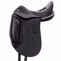 Prestige  X-Breath Dressyr K