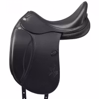 Prestige X-Helen 2 D Pure