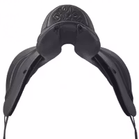 Prestige  X-Helen 2 D Fancy