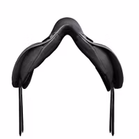 Prestige X-D1 D Zero