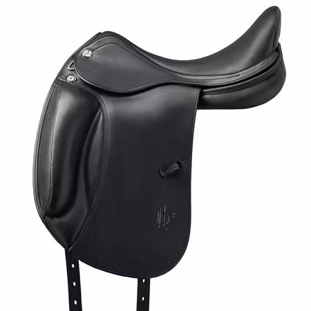 Prestige X-D1 K Zero Lux