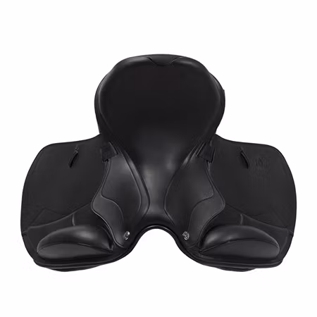 Prestige X-D2 2 K Free D