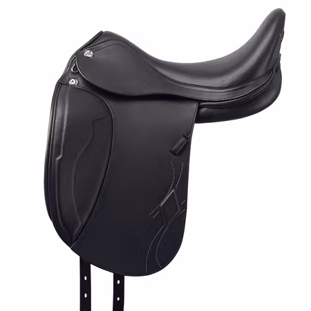 Prestige Philosophy D