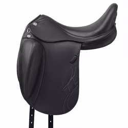 Prestige Philosophy K D