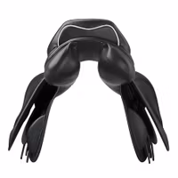 Prestige Joy Jumper D W