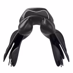 Prestige Joy Jumper D W