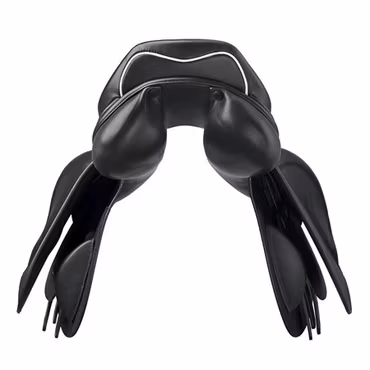 Prestige Joy Jumper D W