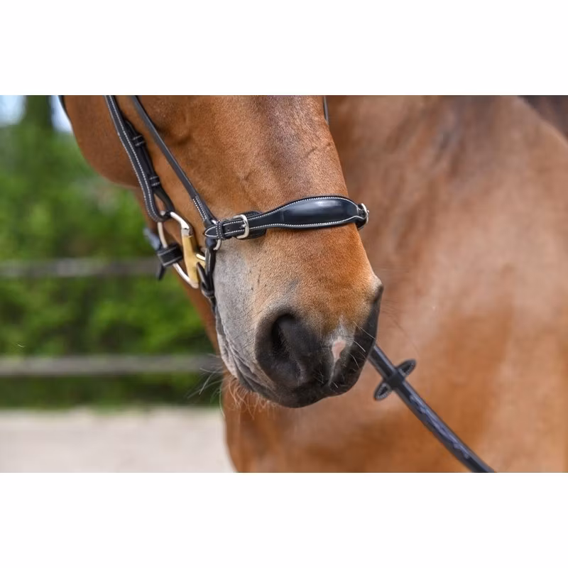 JumpIn Week Remontnosgrimma