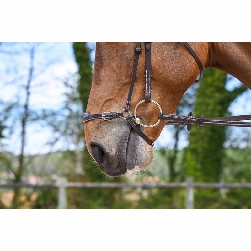 JumpIn Week Remontnosgrimma