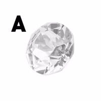 Dynamic RS Shine Bright Loose Ring 16 mm single jointed - Sensogan