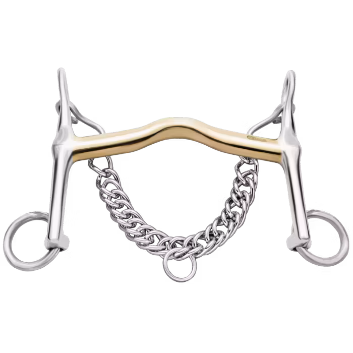 novocontact Weymouth 14 mm - Sensogan